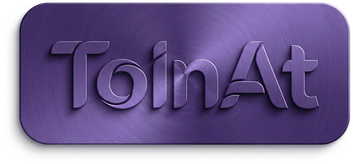 toinat